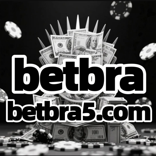betbra
