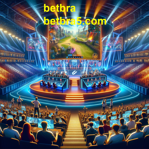 As Últimas Novidades no Mundo dos Jogos: Lançamentos e Eventos Imperdíveis