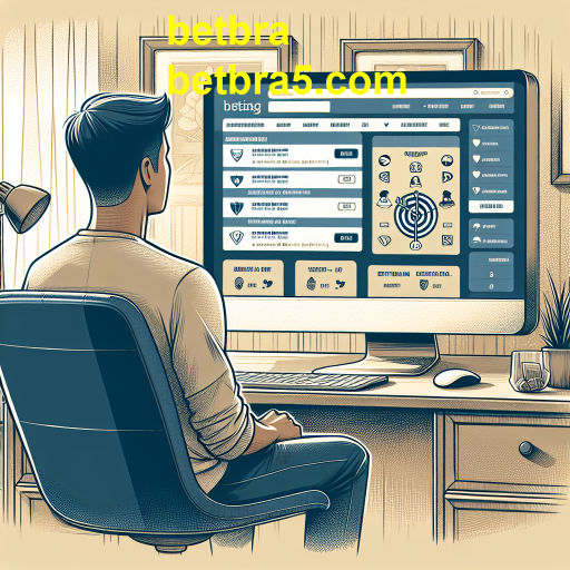 A Ascensão das Casas de Apostas: Entretenimento e Oportunidades